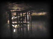 Structure Above Water 2 95